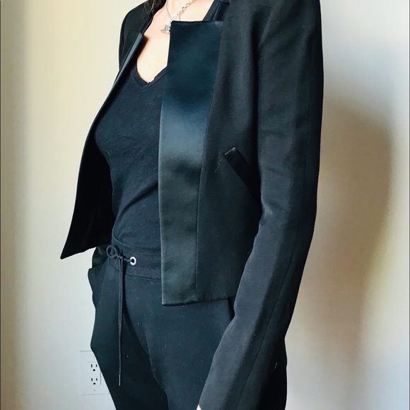 Balmain Jacket - Picture 3 of 10